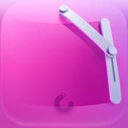 CleanMy®Phone