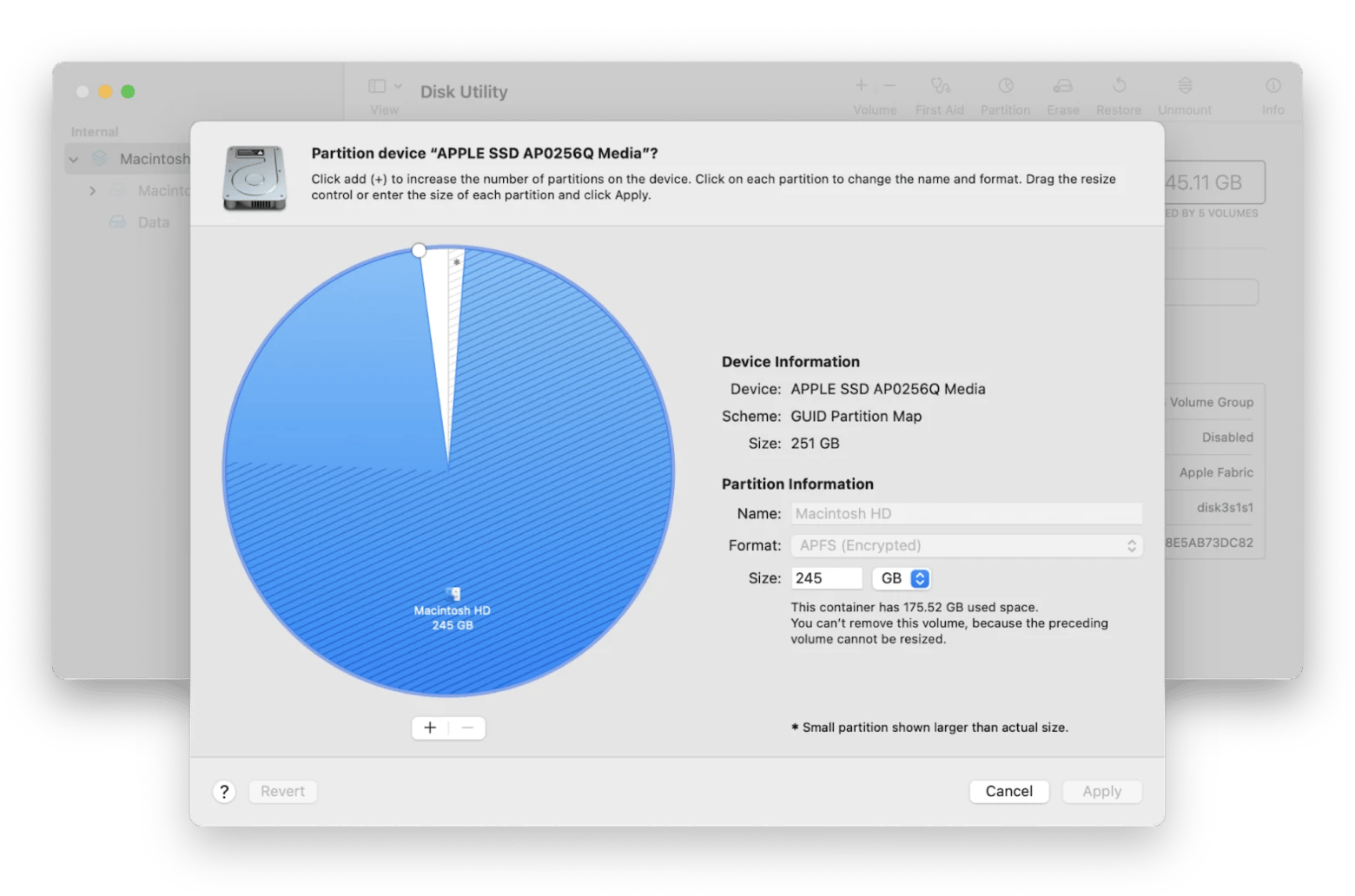 disk utility create bootable backup disk utility create bootable backup