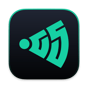 GetSound