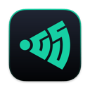 GetSound