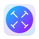 TextSniper
