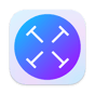 TextSniper