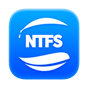iBoysoft NTFS for Mac