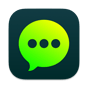 ChatMate for WhatsApp