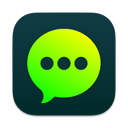 ChatMate for WhatsApp