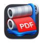 PDF Squeezer