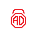 AdLock