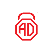 AdLock