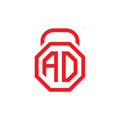 AdLock