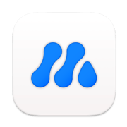 MarginNote