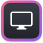 DisplayBuddy