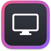 DisplayBuddy