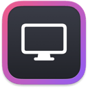 DisplayBuddy