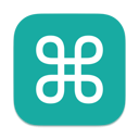 KeyCue
