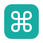 KeyCue