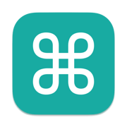 KeyCue