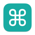 KeyCue