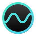 Noizio