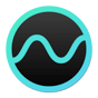 Noizio