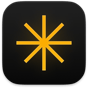 Luminar Neo