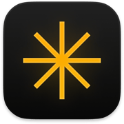 Luminar Neo