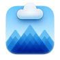 CloudMounter