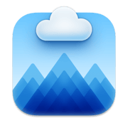 CloudMounter