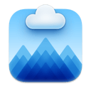 CloudMounter