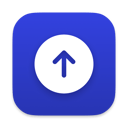 GetAPI