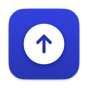 GetAPI