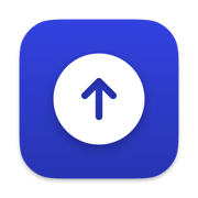 GetAPI