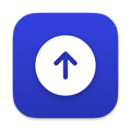 GetAPI