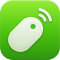 Remote Mouse