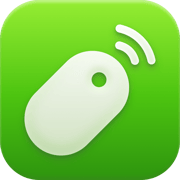 Remote Mouse