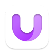 Unite