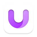 Unite