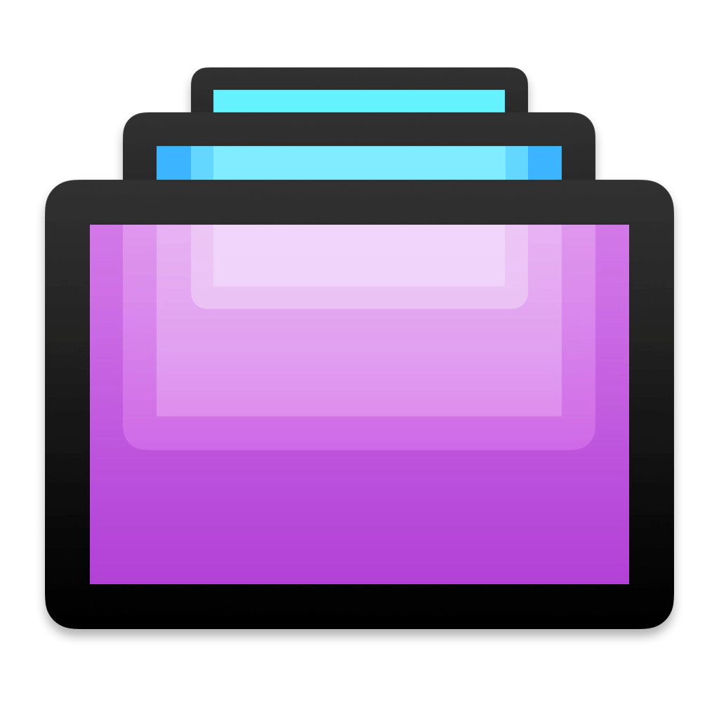 screens