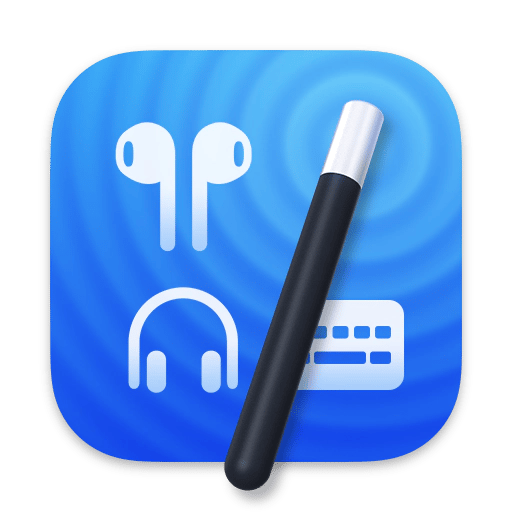 ToothFairy icon